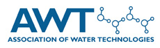 Association of Water Technologies Member